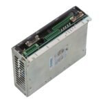 NADEX PH05-T09A - Image 3