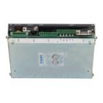 NADEX PH05-T09A - Image 4