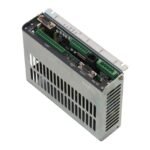 NADEX PH05-T09A - Image 5