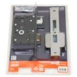 NEMEF 4109-17 9410917531 - Image 4