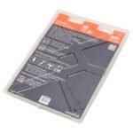 NEMEF 4109-17 9410917531 - Image 5