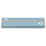 NEMEF 4128/18-40 9412818400 - Image 2