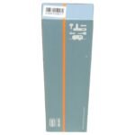 NEMEF 4128/18-40 9412818400 - Image 4