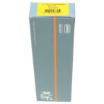 NEMEF 4128/18-40 9412818400 - Image 5