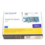 NETGEAR GA311-100PES - Image 2