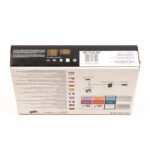 NETGEAR GA311-100PES - Image 3