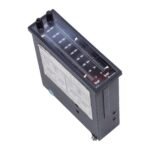 NEUBERGER LS233 - Image 3