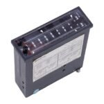 NEUBERGER LS233 - Image 5