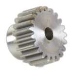 NEUTRAL 21/M3 - Image 2