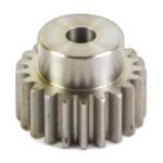 NEUTRAL 21/M3 - Image 3