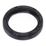 NEUTRAL 42X55X9 RP - Image 2