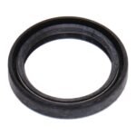 NEUTRAL 42X55X9 RP - Image 3