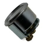 NEUTRAL 6007-0-10 - Image 2