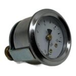 NEUTRAL 6007-0-10 - Image 4