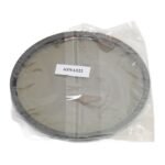 NEUTRAL ASNA 522 - Image 2