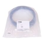 NEUTRAL Borgveer 471 210x5 - Image 2