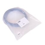 NEUTRAL Borgveer 471 210x5 - Image 3