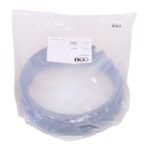 NEUTRAL Borgveer 471 210x5 - Image 4