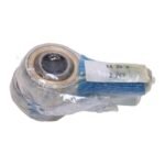 NEUTRAL KA20 D - Image 2