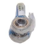 NEUTRAL KA20 D - Image 3