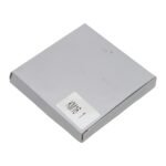 NEUTRAL KM16 Lock Nut - Image 3