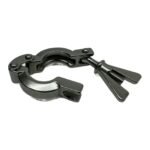 NEUTRAL Klembeugel zwaar RVS 304 DN10-DN15 - Image 2