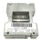 NEUTRAL LÖPSSKENAKPL.D=12 - Image 2