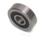 NEUTRAL LR604 NPPU - Image 2