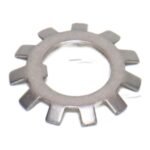 NEUTRAL MB3 SS - Image 3