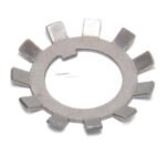 NEUTRAL MB3 SS - Image 4