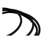 NEUTRAL NBR70 Shore A O-ring 118x4.5mm