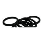 NEUTRAL O-ring 14x2 NBR - Image 2