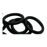 NEUTRAL O-ring 17x3 NBR