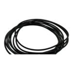 NEUTRAL O-ring 86x2 NBR 70