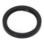 NEUTRAL Oil Seal 75X95X12 R WR