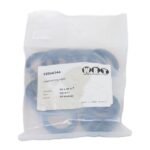 NEUTRAL Oil Seal OS-A11 35x48x7 - Image 2