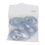 NEUTRAL Oil Seal OS-A11 35x48x7 - Image 3