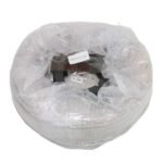 NEUTRAL Pulley SPB335/3 TL 3020 - Image 2