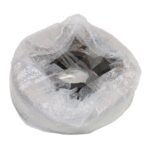 NEUTRAL Pulley SPB335/3 TL 3020 - Image 3