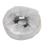 NEUTRAL Pulley SPB335/3 TL 3020 - Image 4