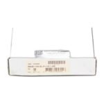 NEUTRAL RS08B 1 WA1CL (P=1/2") (SC) - Image 2