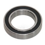 NEUTRAL S6012-2RS - Image 4