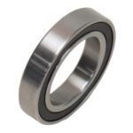 NEUTRAL S6012-2RS - Image 5