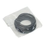 NEUTRAL Seal 117.48 X 5.33 - Image 3