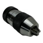 NEUTRAL self-tightening keyless drill chuck 0.5-6mm B10 - Image 4