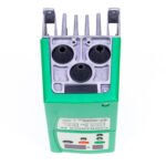 NIDEC CONTROL TECHNIQUES SE11200055 - Image 5