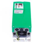 NIDEC CONTROL TECHNIQUES SE23400110 - Image 3