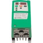 NIDEC SE11200025 - Image 2