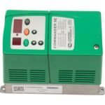 NIDEC SE11200025 - Image 4