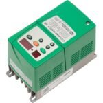 NIDEC SE11200025 - Image 5